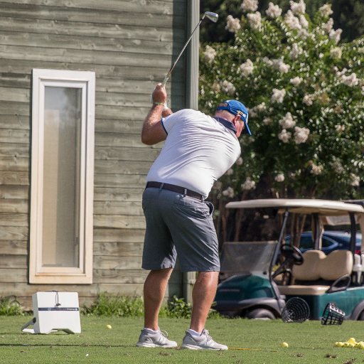 🇺🇸🇺🇸 @TaylorMadeGolf : @PSP_1990 #200 : @UNC '06 : @GProTour : support @WWP : PREPARATION = CONFIDENCE ••Bob Rotella•• 🇺🇸🇺🇸