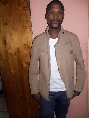 sn32_legend's profile picture. Let them hurt you and see who will win at the end of their section.