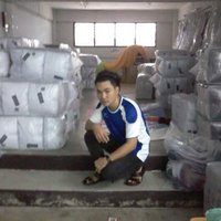 sarun tap (@tapsarun) 's Twitter Profile