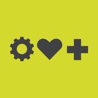 NHS Hack Day (@nhshackday) 's Twitter Profile Photo NHS Hack Day (@nhshackday) 's Twitter Profile Photo