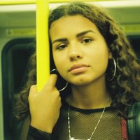 faye. (@fayemeana) 's Twitter Profile