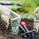 Maxwell Meyers - @maxwell_meyers - Twitter