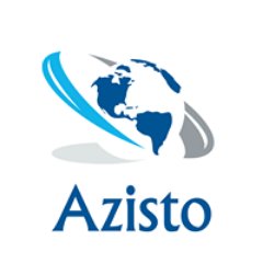 Founded in 2006, Azisto provides top-quality translations from French and Dutch into English. Expertise in websites, hospitality industry, and general business.