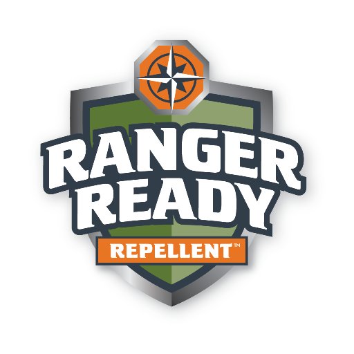 Ranger Ready Repellents Profile