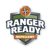 Ranger Ready Repellents(@RRRepellents) 's Twitter Profile Photo