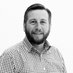 Richard Evans (@earlofhamstead) Twitter profile photo Richard Evans (@earlofhamstead) Twitter profile photo