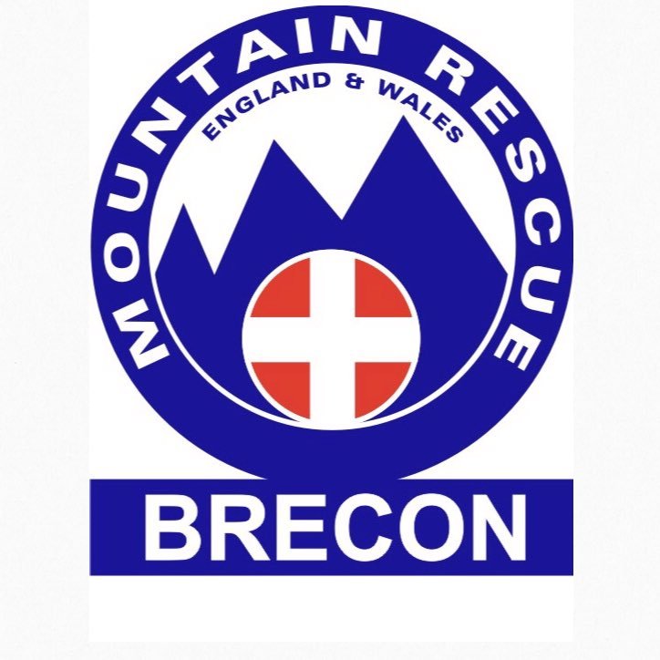 BreconMRT Profile Picture