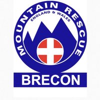 Brecon MRT(@BreconMRT) 's Twitter Profile Photo