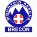 Brecon MRT (@BreconMRT) Twitter profile photo