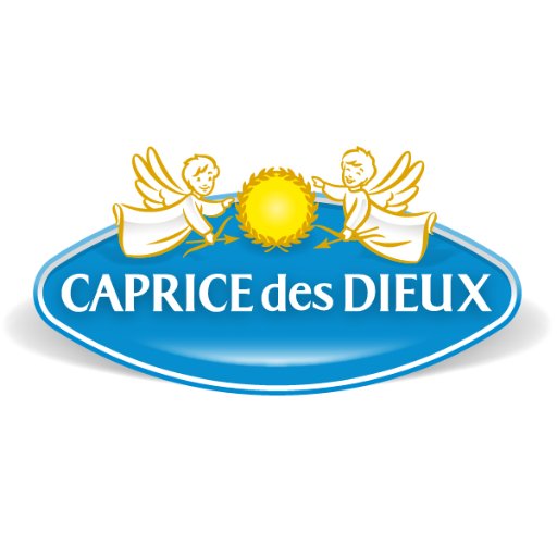 Caprice des Dieux