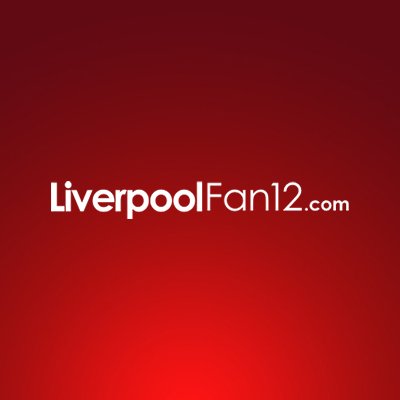 LiverpoolFan12