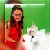 Rosalia Cerro Tuda #JuntosDueleMenos (@cerrotuda) Twitter profile photo Rosalia Cerro Tuda #JuntosDueleMenos (@cerrotuda) Twitter profile photo