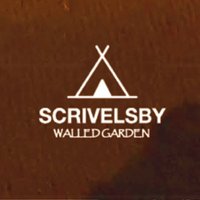 Scrivelsby Walled Garden(@Scrivelsby_WG) 's Twitter Profile Photo