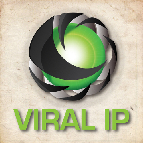 ViralIPAgency's profile picture. Agencia de Publicidad de Armenia, Quindío, Colombia enfocada al desarrollo en medios.