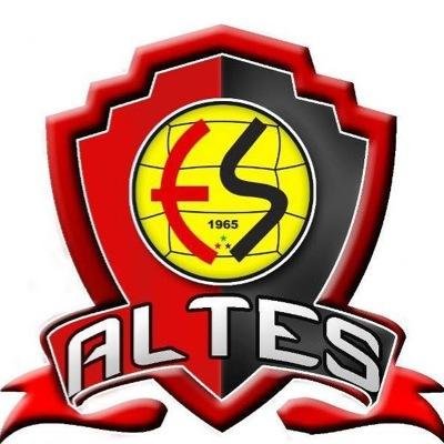 ALTES