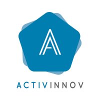 ActivInnov (@activinnov) 's Twitter Profile