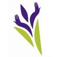 Schizophrenia Society of Saskatchewan (@szsask) 's Twitter Profile Photo Schizophrenia Society of Saskatchewan (@szsask) 's Twitter Profile Photo