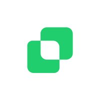 Telmetrics Corp. (@telmetrics) 's Twitter Profile