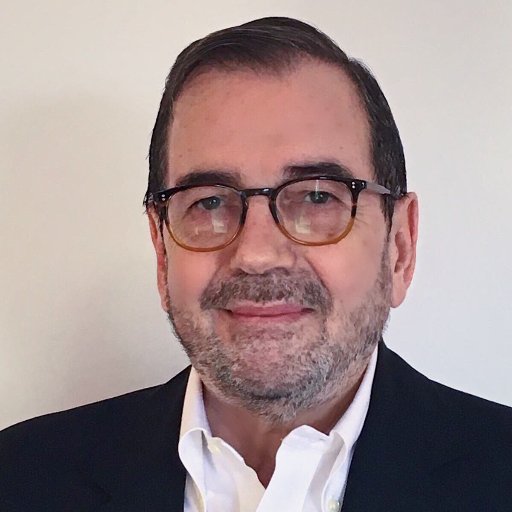Esade Honorary Professor.
Former Executive Director ExecEd & MBA´s.
PhD, MBA & Engineer. E-com & Industry 4.0 Exec at Ralston Purina . Born in Banyoles (Gi).