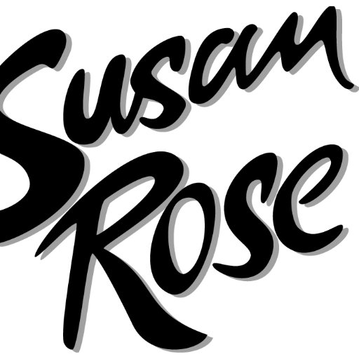 Susan Rose is the only store in S. FL for social occasion apparel. From Cocktail dresses to Ball Gown we are sure to have the perfect look for you.