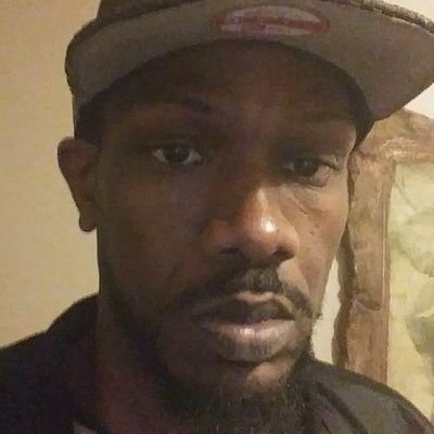 jvillian904's profile picture. #moneyfreak #villian #chosenone