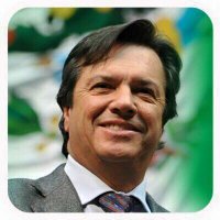 Guillermo Ruiz de T(@RuizdeTeresaG) 's Twitter Profile Photo