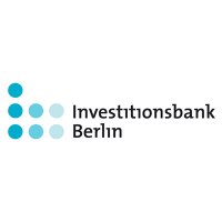 Investitionsbank Berlin (@pr_ibb) 's Twitter Profile