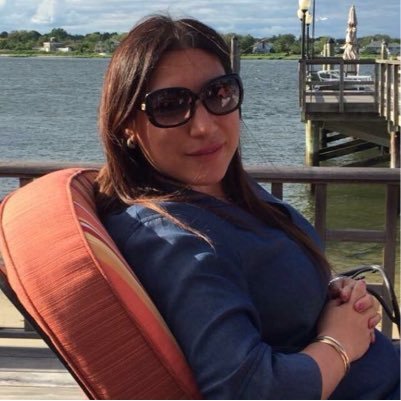 yyjulie's profile picture. What was was. The future is unknown. The present is what matters it’s a gift to enjoy.