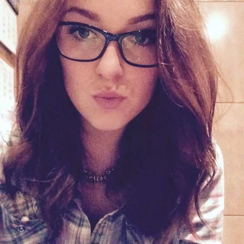 cureau_c's profile picture. BEBER FEVR♡