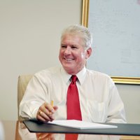 Rep. Steve Ross (@repsteveross) 's Twitter Profile