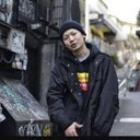 裂固 - @cW4LwbDp3drewLO - Twitter