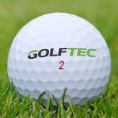 GolftecCLE Profile Picture