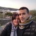 Eduard Ortega Rubio (@eduardortegaru1) Twitter profile photo Eduard Ortega Rubio (@eduardortegaru1) Twitter profile photo