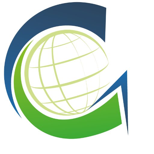 A GEO-IT startup company delivering out-of-the-box solutions based on #ICT & #GIS. We work with #opendata & #opensource and love creating apps, maps and more.