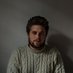 Samuel Nacar (@samuelnacar) Twitter profile photo Samuel Nacar (@samuelnacar) Twitter profile photo