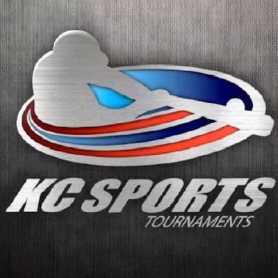 KCSPORTS Profile Picture