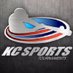 KC Sports (@KCSPORTS) Twitter profile photo