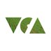 València Ciutat Amable (@ciutatamable) Twitter profile photo València Ciutat Amable (@ciutatamable) Twitter profile photo