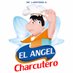 El Ángel Charcutero (@angelcharcutero) Twitter profile photo