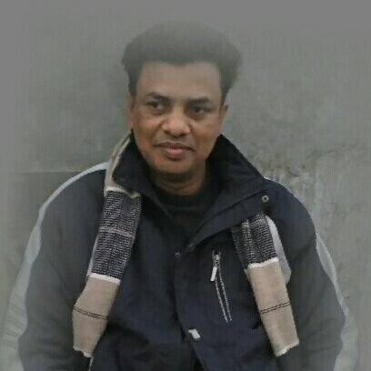 Physician, Political Analyst a followers about Bangabandhu Sheikh Muzibur Rahman.
