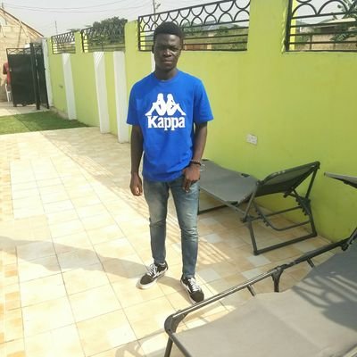 Love God,music and hate nonsense 
That all 😋😂😃