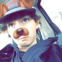 Joe_Schenk - @JoeSchenk5 - Twitter