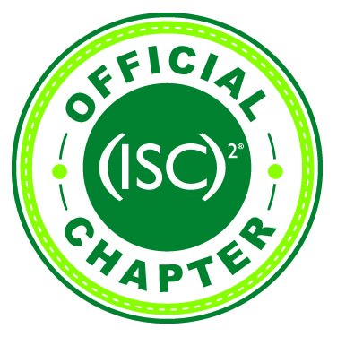 (ISC)² Chapters