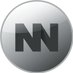 Núñez i Navarro Hotels (@nnhotels) Twitter profile photo Núñez i Navarro Hotels (@nnhotels) Twitter profile photo