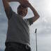 Hans Loosli Sáez (@hansloosli) Twitter profile photo Hans Loosli Sáez (@hansloosli) Twitter profile photo
