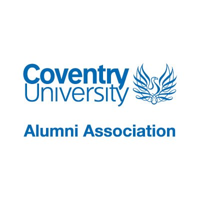 CovUniAlumni Profile Picture