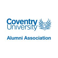 Coventry Uni Alumni (@covunialumni) 's Twitter Profile