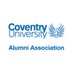 Coventry Uni Alumni (@covunialumni) Twitter profile photo Coventry Uni Alumni (@covunialumni) Twitter profile photo