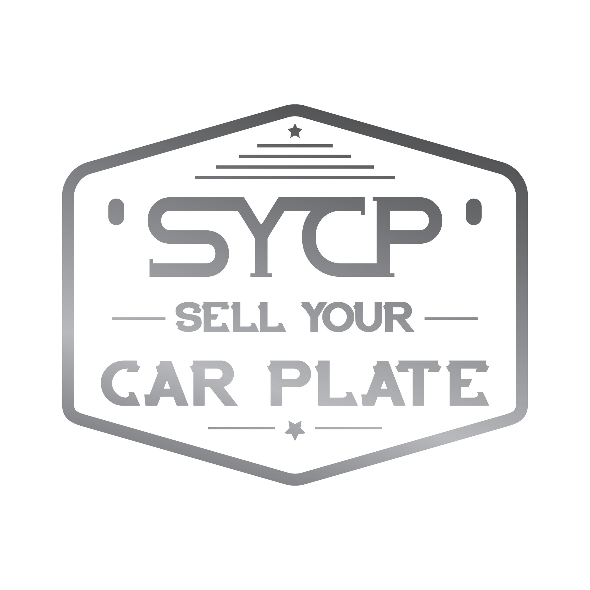 https://t.co/bt6Z1xyQIU is the premiere choice for buying and selling personalised plates. We specialise in facilitating these transactions.
