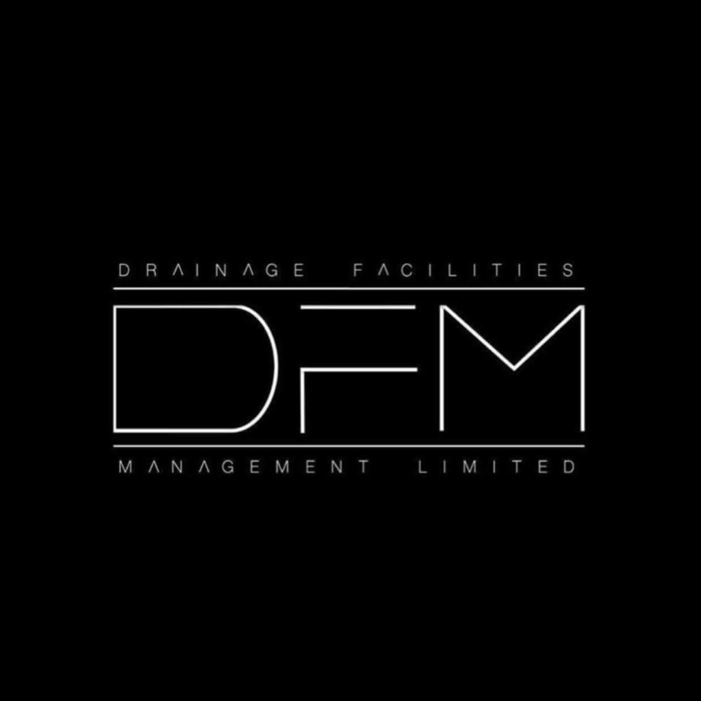 Sales Director of DFM